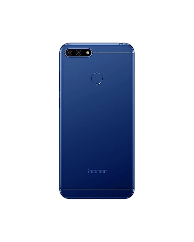 Honor 7A Blue Color (Ram 3GB)+(Storage 32GB)-Blue-3GB-32GB-2