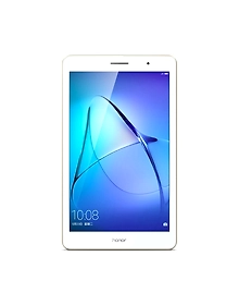 HONOR MediaPad T3 Gold Color (Ram 3GB)+(Storage 32GB)