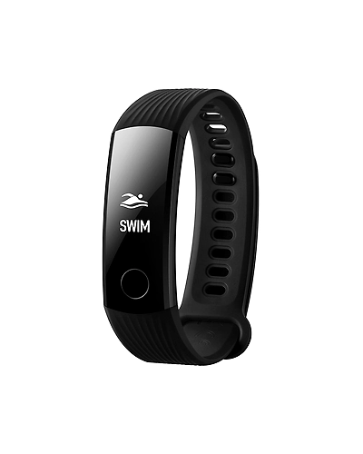 Honor Band 3-Black Color-9044