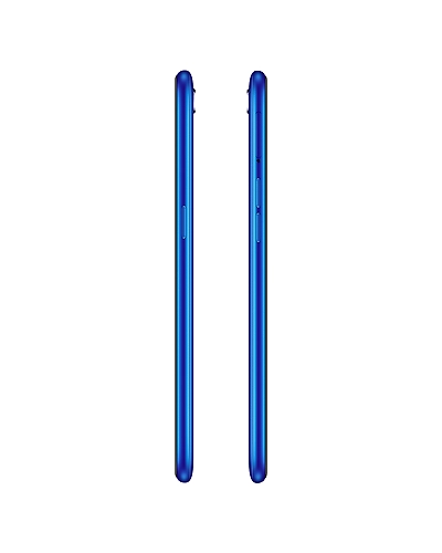 realme C2-DIAMOND BLUE 3GB+32GB-DIAMOND BLUE-2
