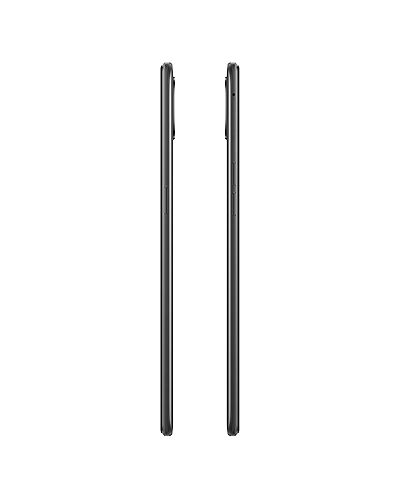 realme 3 Pro-CARBON GREY 4GB+64GB-CARBON GREY-2