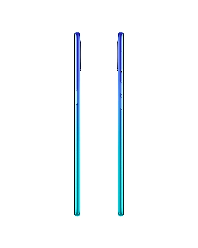 realme 3-RADIANT BLUE 3GB+32GB-RADIANT BLUE-2
