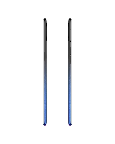 realme 3-DYNAMIC BLACK 3GB+32GB-DYNAMIC BLACK-2