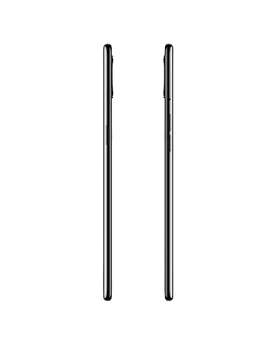realme 3-CLASSIC BLACK 4GB+64GB-CLASSIC BLACK-2