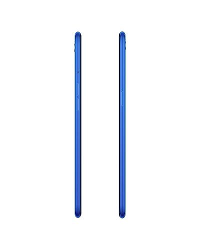 realme C1-OCEAN BLUE 2 GB + 32 GB-OCEAN BLUE-2