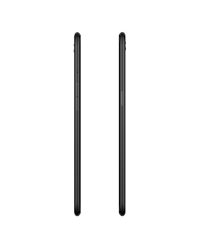 realme C1-DEEP BLACK 3 GB + 32 GB-DEEP BLACK-2