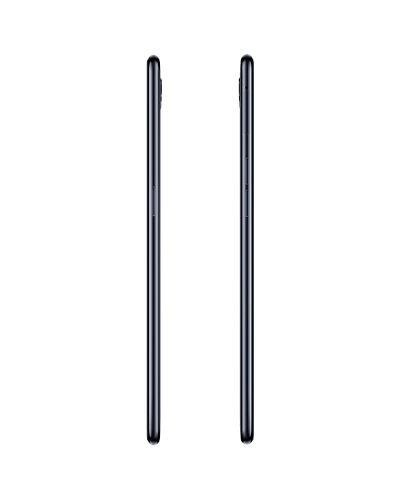 realme 2 Pro-BLACK SEA 4 GB + 64 GB-BLACK SEA-2