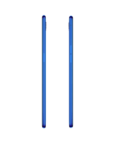 realme 2 Pro-BLUE OCEAN 4 GB + 64 GB-BLUE OCEAN-2