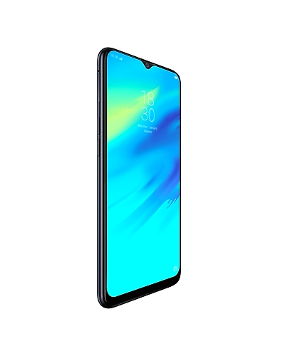 realme 2 Pro-BLACK SEA 6 GB + 64 GB-BLACK SEA-1
