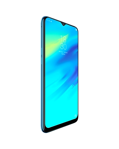 realme 2 Pro-ICE LAKE 6 GB + 64 GB-ICE LAKE-1