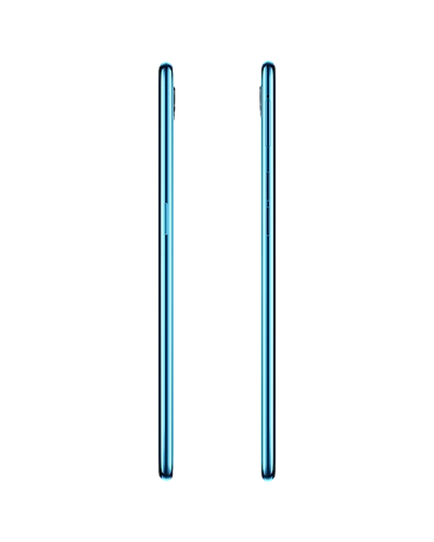 realme 2 Pro-ICE LAKE 8 GB + 128 GB-ICE LAKE-2