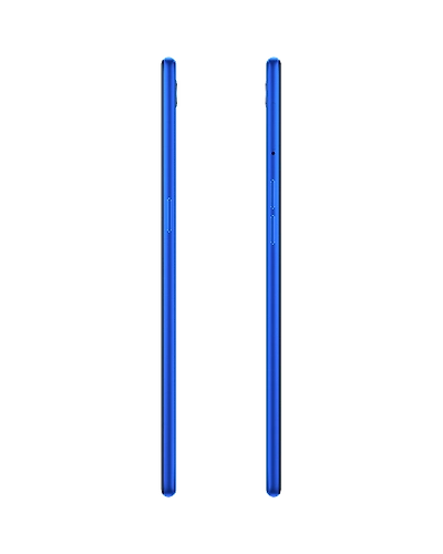 realme 2-DIAMOND BLUE 3 GB + 32 GB-DIAMOND BLUE-2