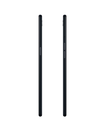 realme 2-DIAMOND BLACK 4 GB + 64 GB-DIAMOND BLACK-2