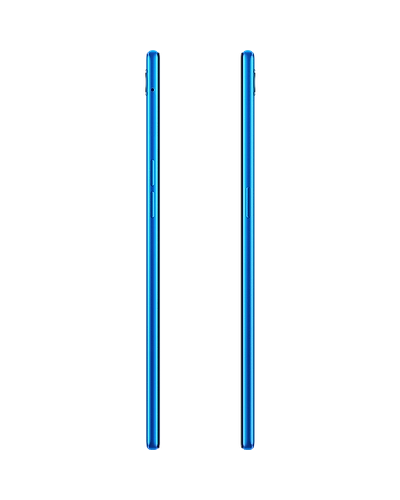 realme U1-BRAVE BLUE 3GB+32GB-BRAVE BLUE-2