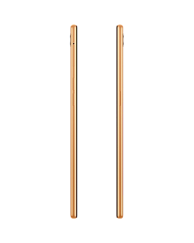 realme U1-FIERY GOLD 3GB+32GB-FIERY GOLD-2