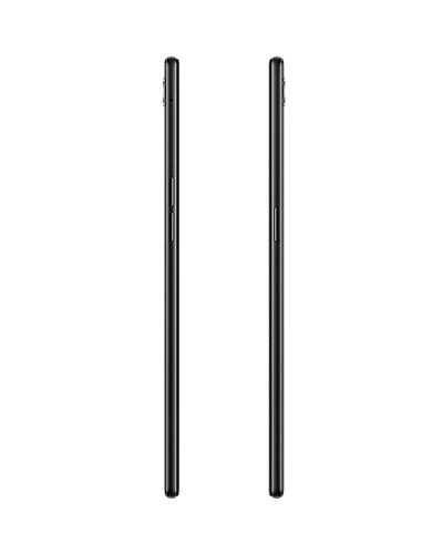 realme U1-AMBITIOUS BLACK 4GB+64GB-AMBITIOUS BLACK-2