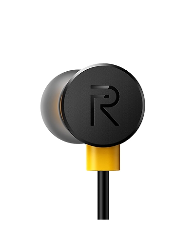 realme Buds-BLACK BLACK-BLACK-1
