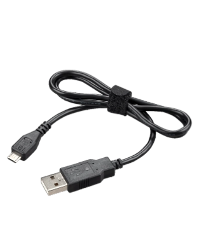 Standard micro USB charging cable-ACCE_34565