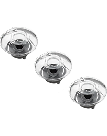 Voyager Legend Eartip Kit