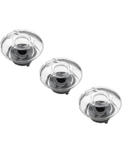 Voyager Legend Eartip Kit-ACCE_34568