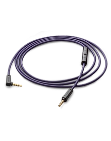 BackBeat PRO 3.5mm Audio Cable (Apple)