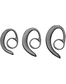 CS50/CS60 Ear Loops