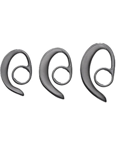 CS50/CS60 Ear Loops-ACCE_34570