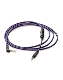 BackBeat PRO 3.5mm Audio Cable (Standard)