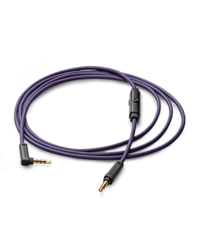 BackBeat PRO 3.5mm Audio Cable (Standard)-ACCE_34572
