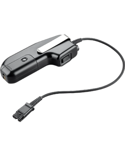 CA12CD-S Remote-ACCE_34573