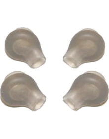 BackBeat 903/906 Eartips