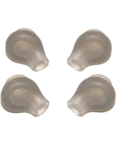 BackBeat 903/906 Eartips-ACCE_34575