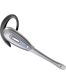 CS50 Spare Headset