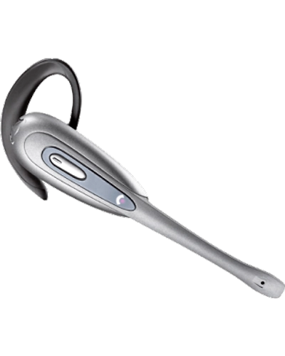 CS50 Spare Headset-ACCE_34576