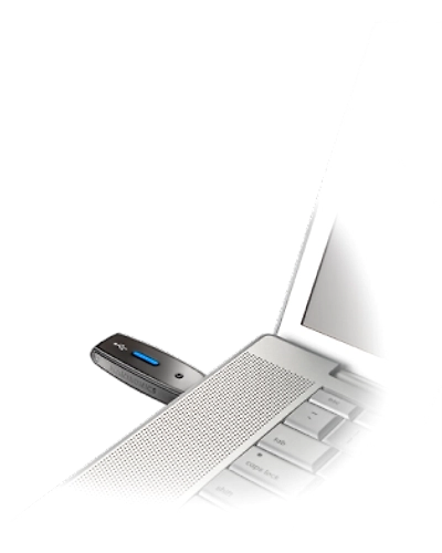 Audio 995 Adapter-ACCE_34578