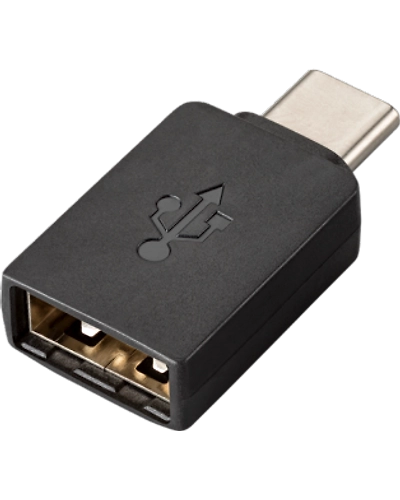 USB-A to USB-C Adapter-ACCE_34579