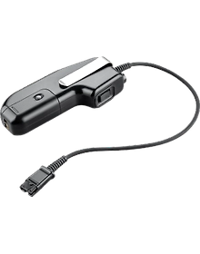 CA12CD Remote