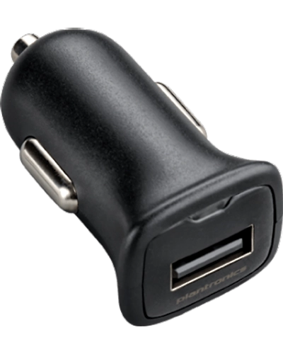 USB Car Charger-ACCE_34582