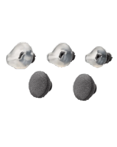Savi Comfort Kit (WH200)-ACCE_34583