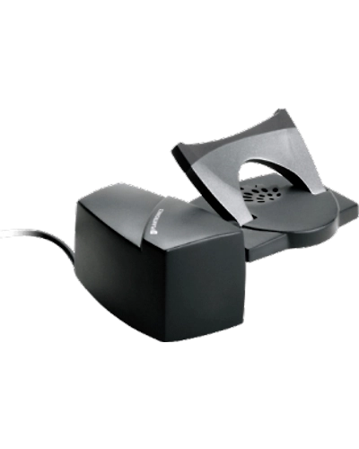 HL10 Lifter-ACCE_34584