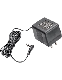 AC Adapter for CT12