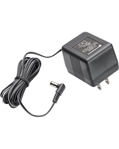 AC Adapter for CT12-ACCE_34585