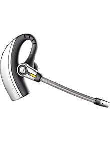 CS70N Spare Headset