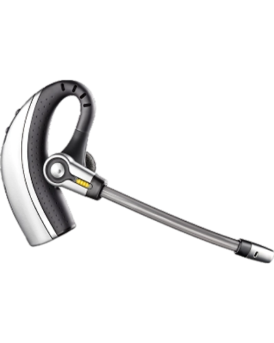 CS70N Spare Headset-ACCE_34586