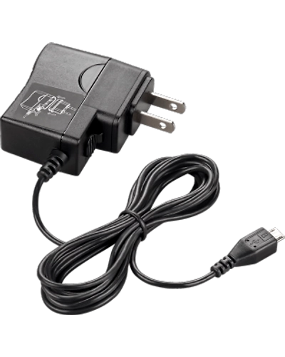 Universal AC Adapter Micro USB-ACCE_34587
