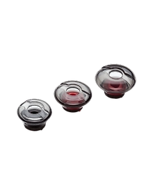 Voyager 5200 Eartips