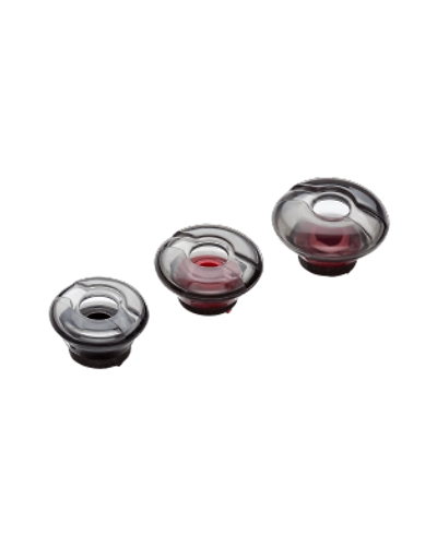 Voyager 5200 Eartips-ACCE_34592