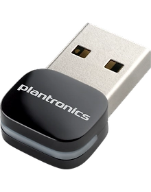 Voyager PRO HD USB Adapter
