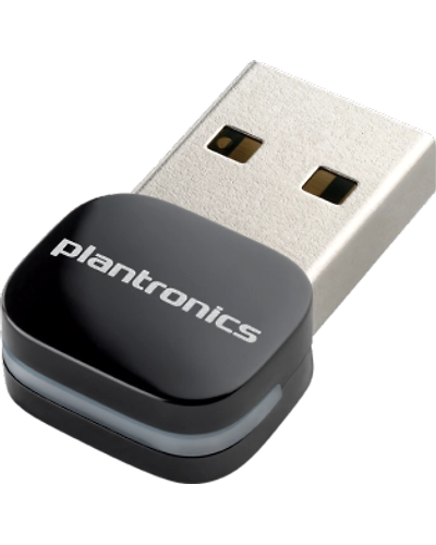 Voyager PRO HD USB Adapter-ACCE_34593