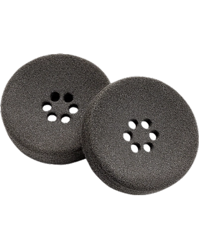 Supersoft Foam Ear Cushion-ACCE_34594